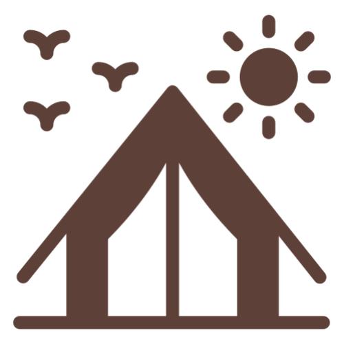 Summer Camps