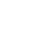 Silhouette of a horse on black background