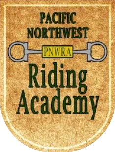 Pacific Northwest Riding Academy